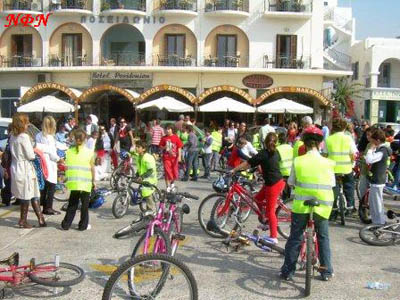 2008.10os.19 podilatikos giros DONA 009